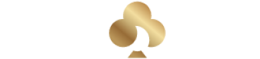 Goldzino Casino